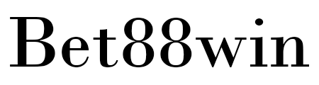 Bet88win
